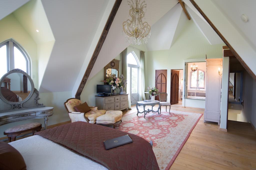The French Country House, Tauranga Omokoroa Beach Exterior foto